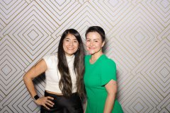 AH-Photo-Co-Max-Gala-2025-42