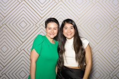 AH-Photo-Co-Max-Gala-2025-43