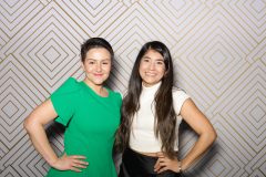 AH-Photo-Co-Max-Gala-2025-44
