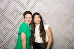 AH-Photo-Co-Max-Gala-2025-45