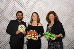 AH-Photo-Co-Max-Gala-2025-46