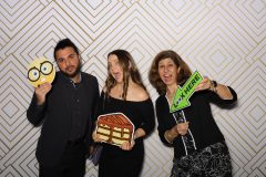 AH-Photo-Co-Max-Gala-2025-47