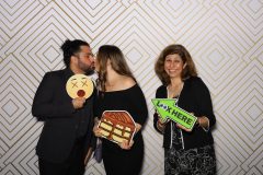 AH-Photo-Co-Max-Gala-2025-48