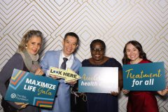 AH-Photo-Co-Max-Gala-2025-49