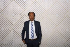 AH-Photo-Co-Max-Gala-2025-5