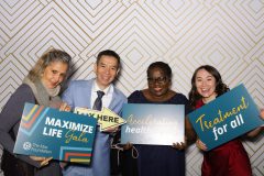 AH-Photo-Co-Max-Gala-2025-50
