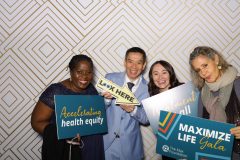AH-Photo-Co-Max-Gala-2025-51