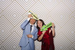 AH-Photo-Co-Max-Gala-2025-52