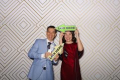 AH-Photo-Co-Max-Gala-2025-53 AH-Photo-Co-Max-Gala-2025-53
