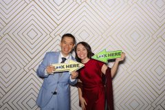 AH-Photo-Co-Max-Gala-2025-54 AH-Photo-Co-Max-Gala-2025-54