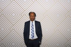 AH-Photo-Co-Max-Gala-2025-6