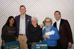 AH-Photo-Co-Max-Gala-2025-69 AH-Photo-Co-Max-Gala-2025-69
