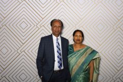AH-Photo-Co-Max-Gala-2025-7