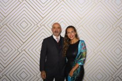AH-Photo-Co-Max-Gala-2025-72 AH-Photo-Co-Max-Gala-2025-72