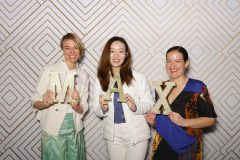 AH-Photo-Co-Max-Gala-2025-79 AH-Photo-Co-Max-Gala-2025-79