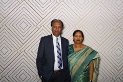AH-Photo-Co-Max-Gala-2025-8
