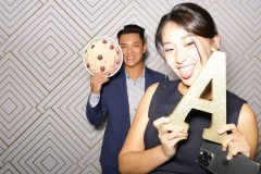 AH-Photo-Co-Max-Gala-2025-85 AH-Photo-Co-Max-Gala-2025-85