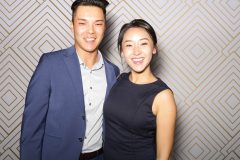 AH-Photo-Co-Max-Gala-2025-88 AH-Photo-Co-Max-Gala-2025-88