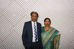 AH-Photo-Co-Max-Gala-2025-9