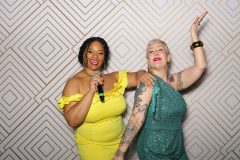 AH-Photo-Co-Max-Gala-2025-95 AH-Photo-Co-Max-Gala-2025-95