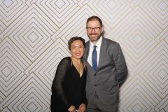 AH-Photo-Co-Max-Gala-2025-99 AH-Photo-Co-Max-Gala-2025-99