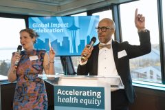 Global-Impact-Celebration-2026-102