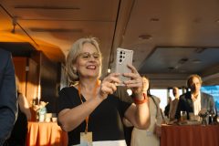 Global-Impact-Celebration-2026-105