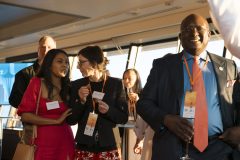 Global-Impact-Celebration-2026-106