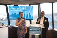 Global-Impact-Celebration-2026-107