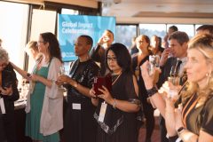 Global-Impact-Celebration-2026-109