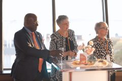Global-Impact-Celebration-2026-112