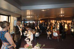Global-Impact-Celebration-2026-115