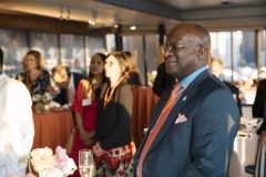 Global-Impact-Celebration-2026-116