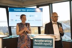 Global-Impact-Celebration-2026-117