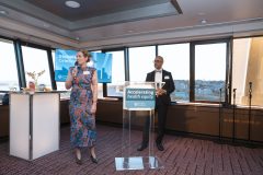 Global-Impact-Celebration-2026-125