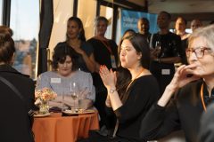 Global-Impact-Celebration-2026-127
