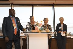 Global-Impact-Celebration-2026-130