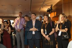 Global-Impact-Celebration-2026-131