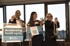 Global-Impact-Celebration-2026-136