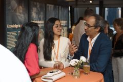 Global-Impact-Celebration-2026-138