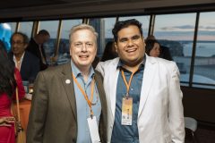 Global-Impact-Celebration-2026-139