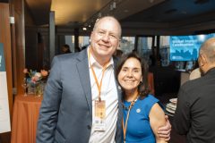 Global-Impact-Celebration-2026-140