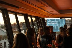 Global-Impact-Celebration-2026-146