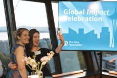 Global-Impact-Celebration-2026-148