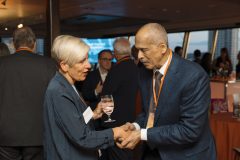 Global-Impact-Celebration-2026-150