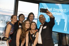 Global-Impact-Celebration-2026-151