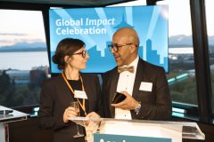 Global-Impact-Celebration-2026-153