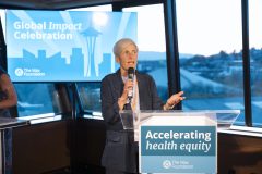 Global-Impact-Celebration-2026-158