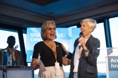 Global-Impact-Celebration-2026-167