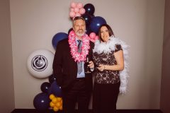 Max-Foundation-2022-Gala-Photobooth-011-scaled